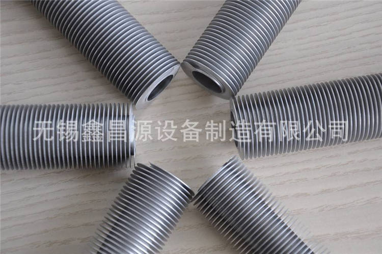 鑫昌源不銹鋼翅片管.jpg 不銹鋼翅片管