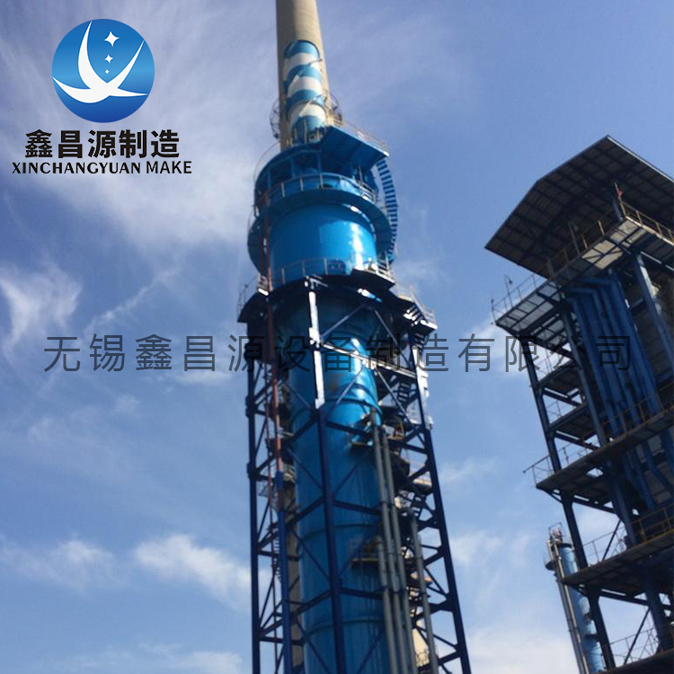 1582964529362684.jpg 正圖 濕電除塵 (12).jpg
