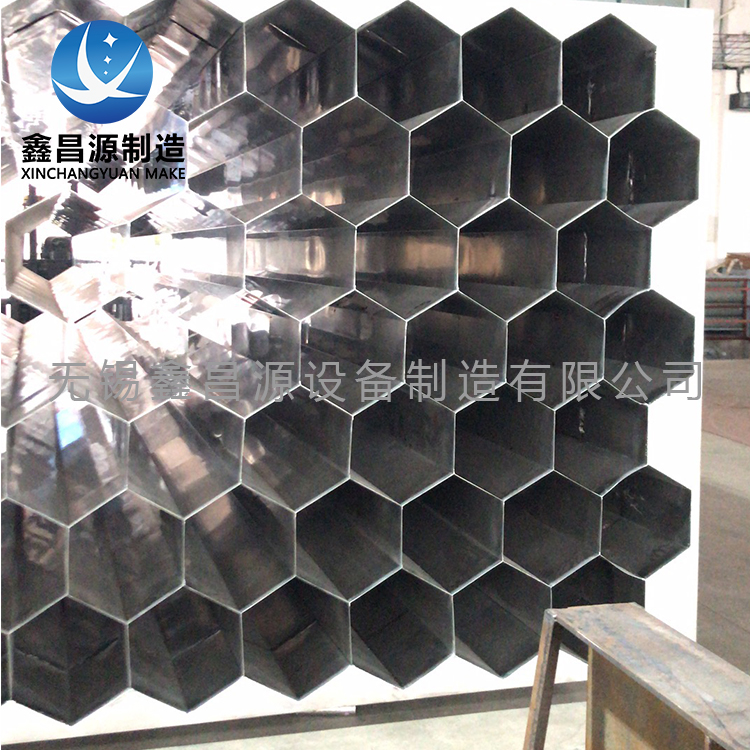 1584692641462614.jpg 陽(yáng)極管-8.jpg
