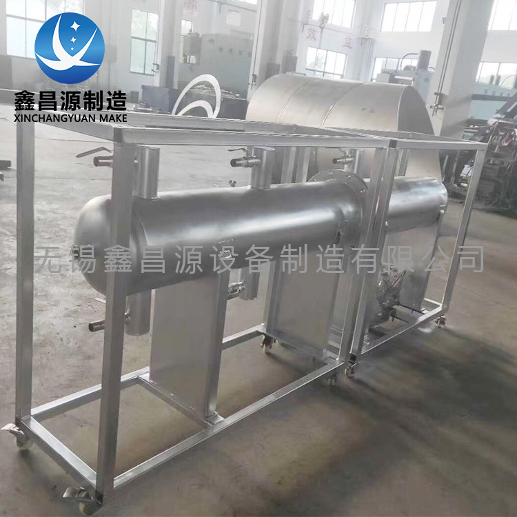 油水分離器.jpg 油水分離器.jpg