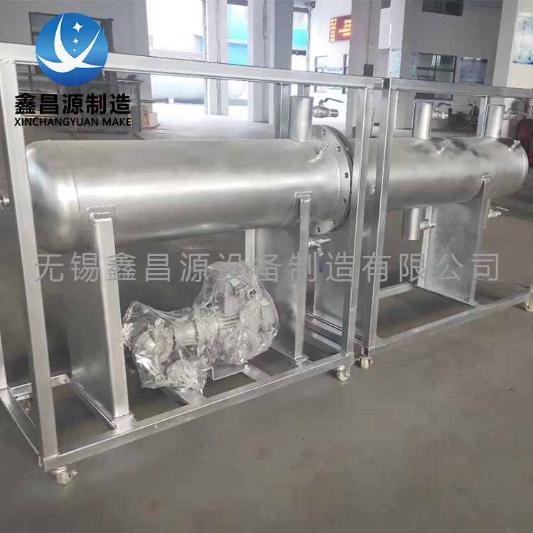 油水分離器.jpg 油水分離器.jpg