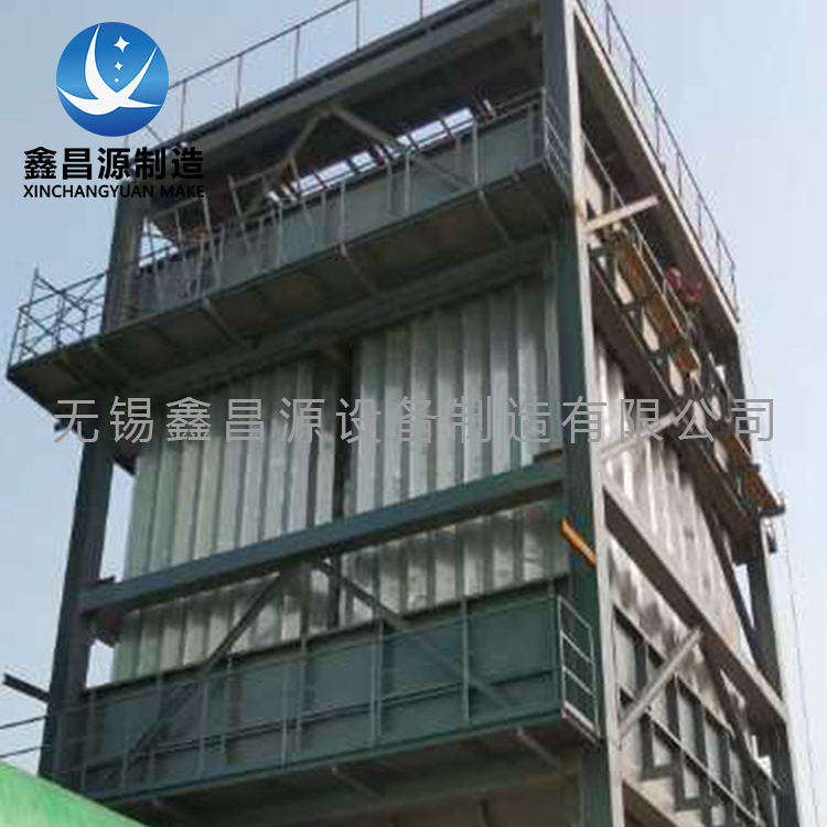 濕式靜電除塵設(shè)備.jpg 濕式靜電除塵設(shè)備.jpg