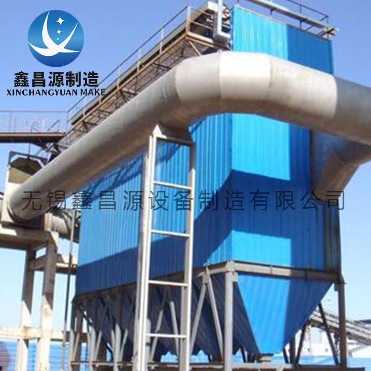 濕式靜電除塵器的維護.jpg 濕式靜電除塵器的維護.jpg