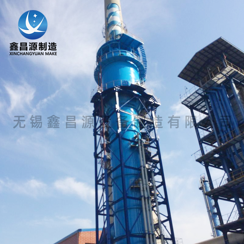濕式靜電除塵器的作用分析.jpg 濕式靜電除塵器的作用分析.jpg