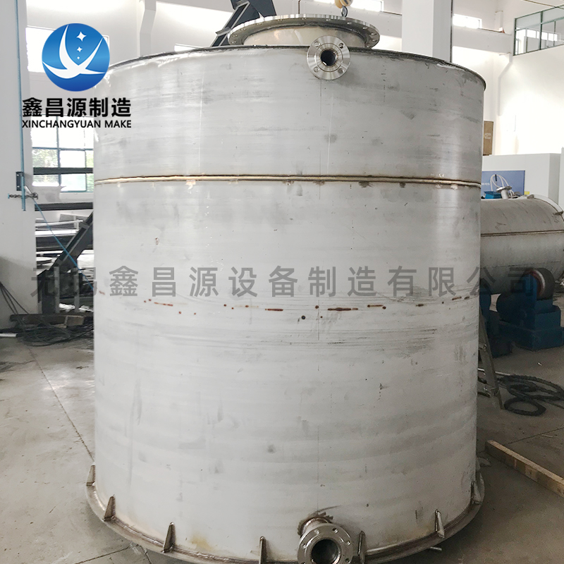 1592793209232568.jpg 不銹鋼儲罐-9.jpg