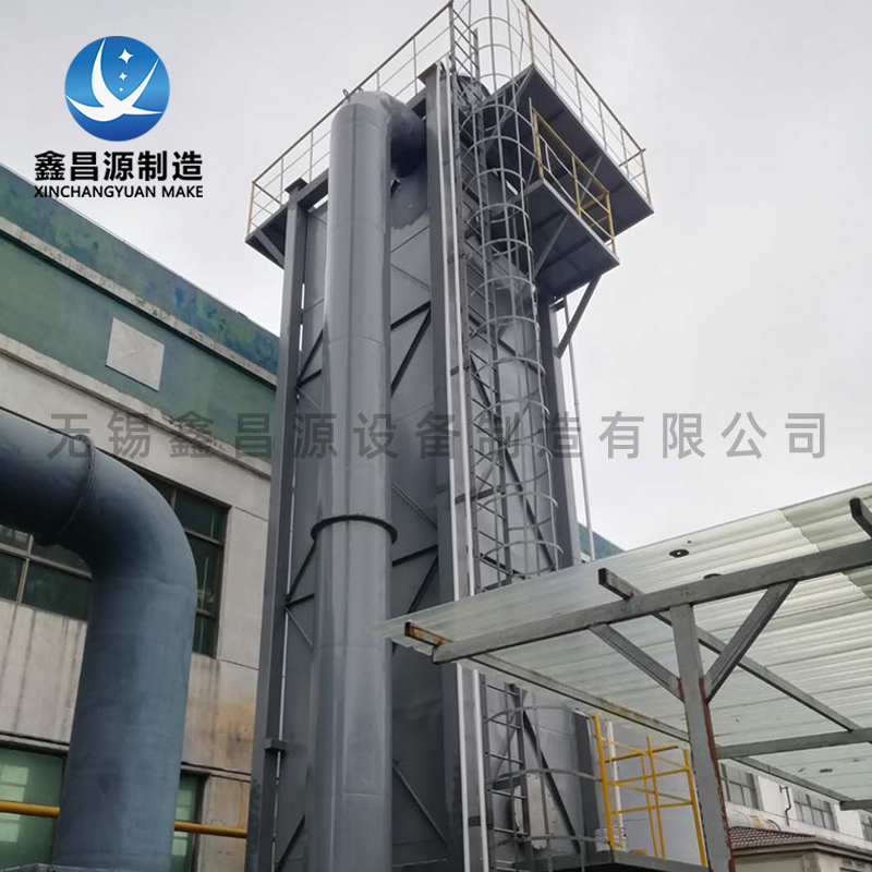 1593409694533514.jpg 濕式靜電除塵器.jpg