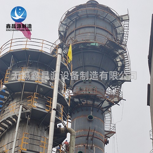 1609997772476422.jpg 磚窯廠濕式靜電除塵器.jpg