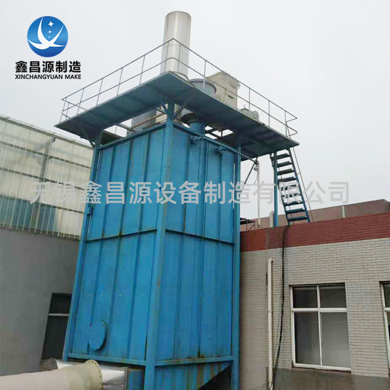 1616829150329454.jpg 濕電除塵器2.jpg
