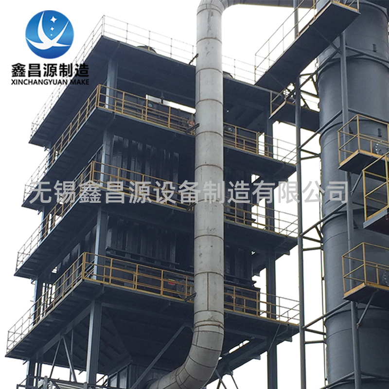 1621314161507490.jpg 濕電除塵器15.jpg