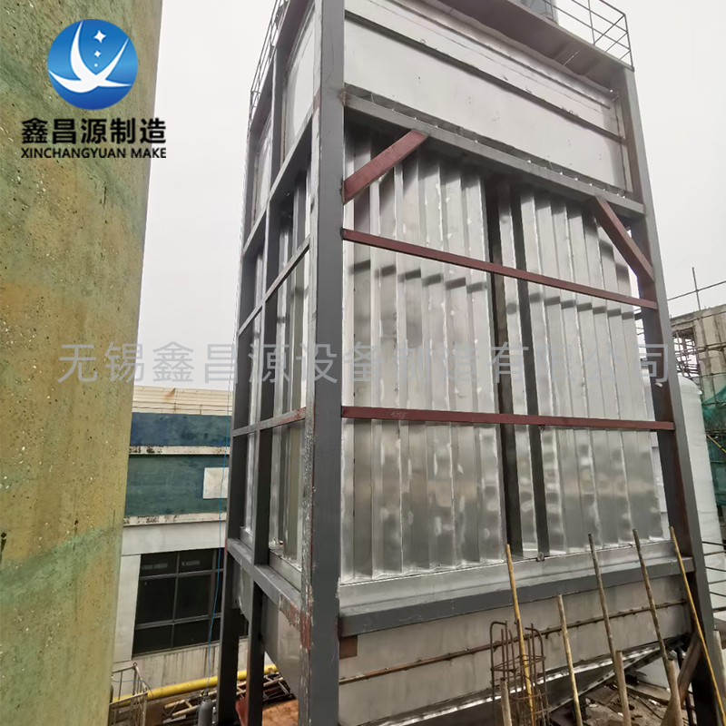 1631255831578429.jpg 巖棉廠脫硫除塵.jpg