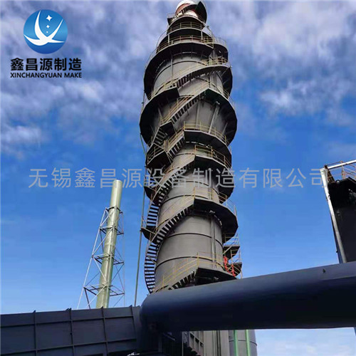 1632550123848413.jpg 脫硫除塵塔.jpg