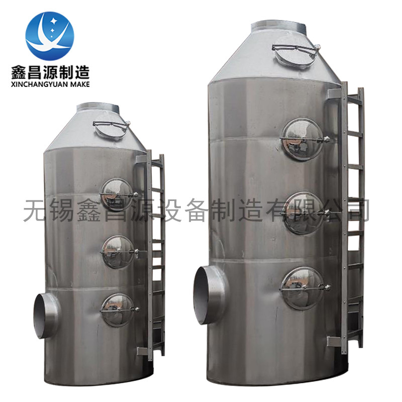 1644977877324695.jpg 304不銹鋼噴淋塔 設(shè)備.jpg