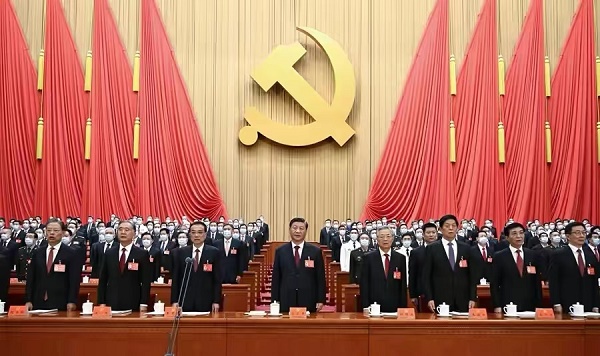 1666230670852657.jpg 二十大.jpg