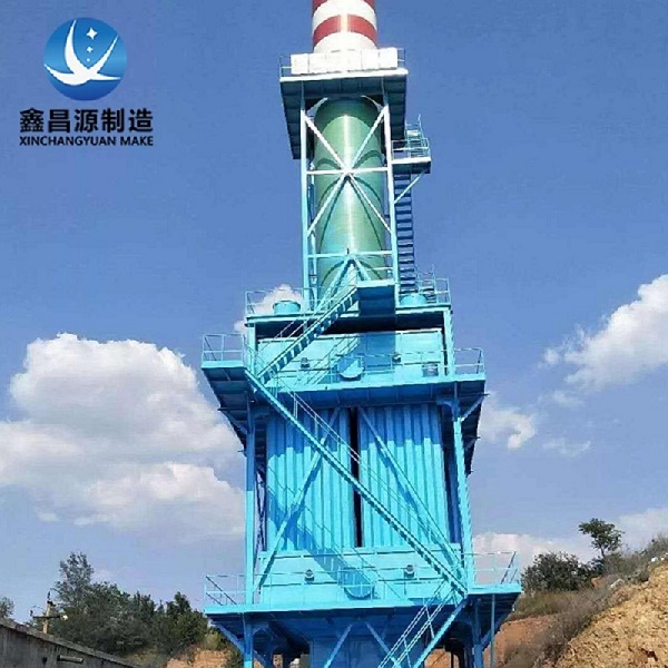1675126710846714.jpg 濕電除塵器111.jpg