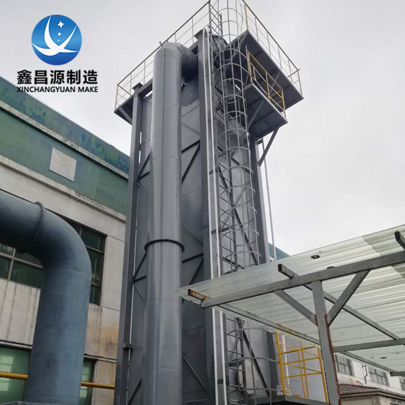 1692665751998813.jpg 濕電除塵器-2.jpg