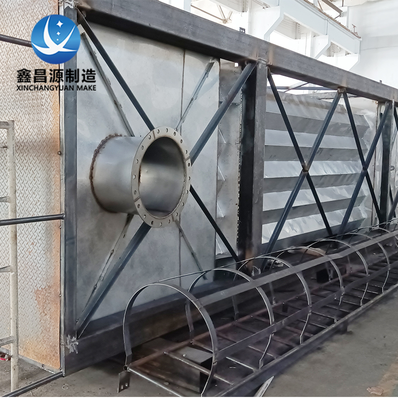 1705888092283129.jpg 單機濕電除塵器-2.jpg