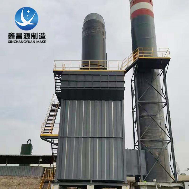 1705888153674920.jpg 濕電除塵器-14.jpg