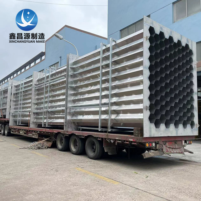 河北304不銹鋼陽(yáng)極管