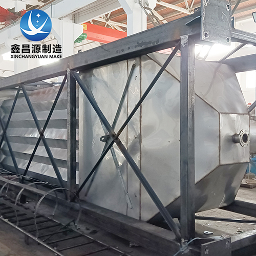 濕電除塵器可以處理多少溫度的氣體？